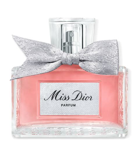 miss dior new scent|Miss Dior cheapest price.